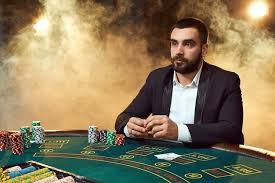 Зеркало Casino Triumf