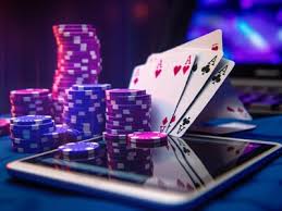 Вход на официальный сайт AVOCADO CASINO