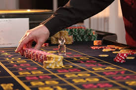 Официальный сайт Baboss Casino